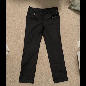 Brand new Zara black pants